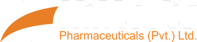 HiMedic Pharmaceuticals